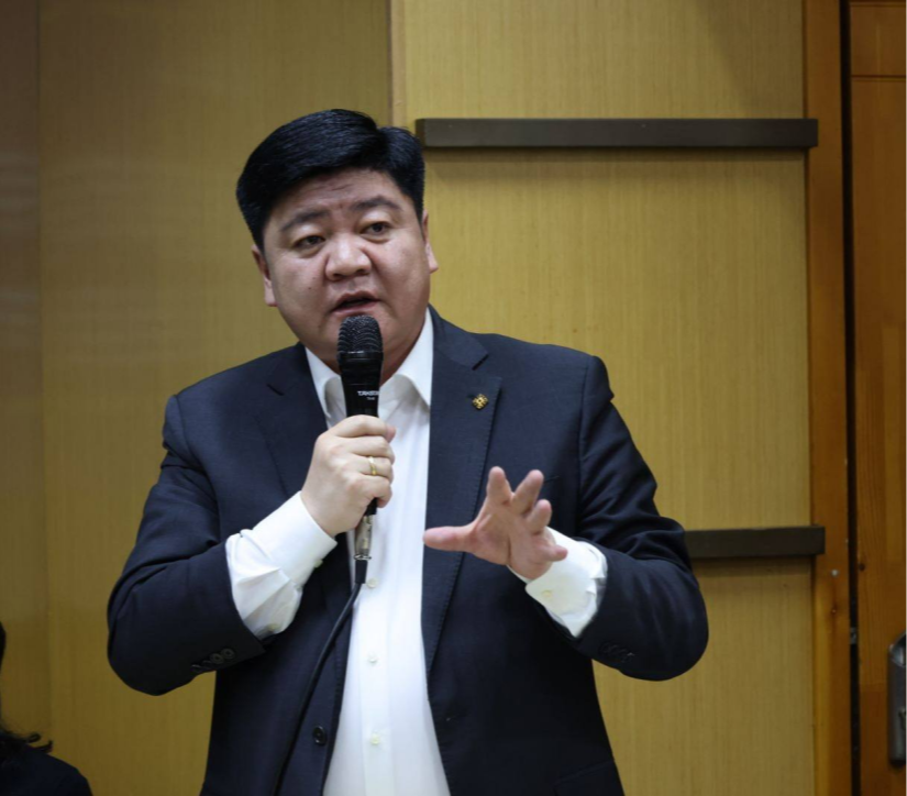 Minister pinpoints land ownership issues